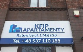 Kfip Room 6C